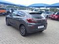2026 Suzuki Baleno 1.5 GLX