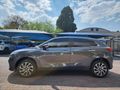 2026 Suzuki Baleno 1.5 GLX