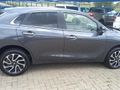 2026 Suzuki Baleno 1.5 GLX