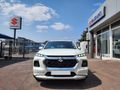 2026 Suzuki Grand Vitara 1.5 GLX Auto