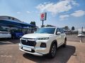 2026 Suzuki Grand Vitara 1.5 GLX Auto