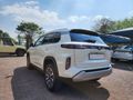 2026 Suzuki Grand Vitara 1.5 GLX Auto