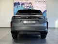 2025 Omoda C9 1.5T AWD Phev