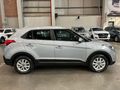 2020 Hyundai Creta 1.6 Executive