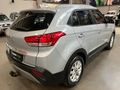 2020 Hyundai Creta 1.6 Executive