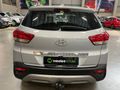 2020 Hyundai Creta 1.6 Executive