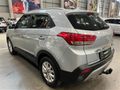2020 Hyundai Creta 1.6 Executive