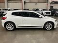 2017 Volkswagen Scirocco 2.0 TSI Highline Auto