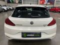 2017 Volkswagen Scirocco 2.0 TSI Highline Auto