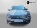2025 Volkswagen Tiguan Allspace 1.4 TSI Life DSG Auto