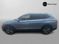 2025 Volkswagen Tiguan Allspace 1.4 TSI Life DSG Auto
