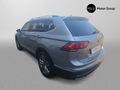 2025 Volkswagen Tiguan Allspace 1.4 TSI Life DSG Auto