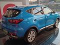 2026 MG ZS 1.5 Com Auto