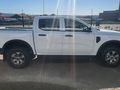 2026 Ford Ranger 2.0D XL Double Cab Auto
