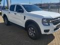 2026 Ford Ranger 2.0D XL Double Cab Auto