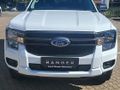 2026 Ford Ranger 2.0D XL Double Cab Auto