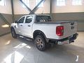 2026 Ford Ranger 2.0D XL Double Cab Auto