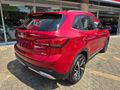 2026 MG ZS PRO 1.5T Luxury Auto (Petrol, Automatic)