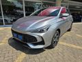 2026 MG MG3 1.5 Comfort Auto