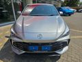 2026 MG MG3 1.5 Comfort Auto