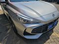 2026 MG MG3 1.5 Comfort Auto