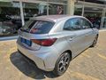 2026 MG MG3 1.5 Comfort Auto