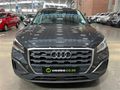 2021 Audi Q2 1.4 TFSI Auto | 35 TFSI