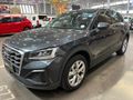 2021 Audi Q2 1.4 TFSI Auto | 35 TFSI