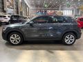 2021 Audi Q2 1.4 TFSI Auto | 35 TFSI