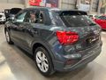 2021 Audi Q2 1.4 TFSI Auto | 35 TFSI