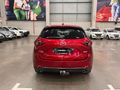 2018 Mazda CX-5 2.2 DE Akera Auto AWD