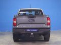 2025 Ford Ranger 2.0D XL Double Cab Auto