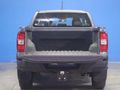 2025 Ford Ranger 2.0D XL Double Cab Auto