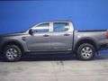 2025 Ford Ranger 2.0D XL Double Cab Auto