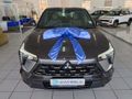 2025 Mitsubishi Outlander Sport 1.5 Exceed Auto