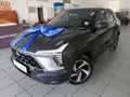 2025 Mitsubishi Outlander Sport 1.5 Exceed Auto