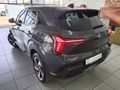 2025 Mitsubishi Outlander Sport 1.5 Exceed Auto