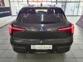 2025 Mitsubishi Outlander Sport 1.5 Exceed Auto