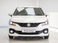 2025 Suzuki Baleno 1.5 GL