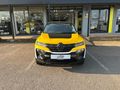 2025 Renault Kwid 1.0 Techno