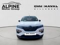 2025 Renault Kwid 1.0 Techno