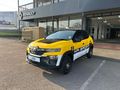 2025 Renault Kwid 1.0 Techno
