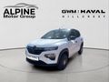 2025 Renault Kwid 1.0 Techno
