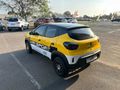 2025 Renault Kwid 1.0 Techno