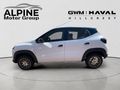2025 Renault Kwid 1.0 Techno