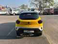 2025 Renault Kwid 1.0 Techno