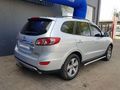 2013 Hyundai Santa Fe R2.2 CRDi GLS Auto 4x4