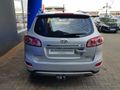 2013 Hyundai Santa Fe R2.2 CRDi GLS Auto 4x4