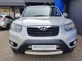 2013 Hyundai Santa Fe R2.2 CRDi GLS Auto 4x4