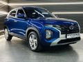2023 Hyundai Creta 1.5 Premium Auto